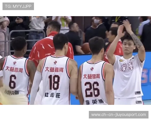 赵睿火了！训练中当众训张明池张昊：我是对事不对人！，张明睿是谁