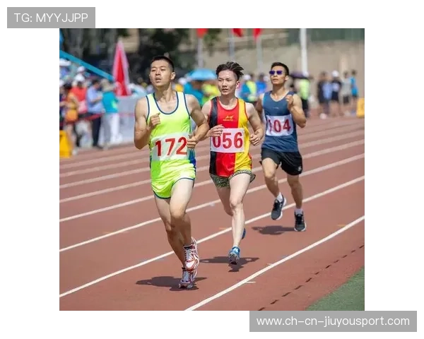 运动员“运动会”中的“感人瞬间”集锦 运动员“运动会”中的“感人瞬间”集锦