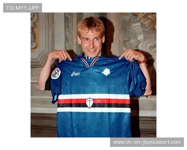 金色侦察机成德甲球队沉重负担，出场时间稀少，金色轰炸机 金色侦察机