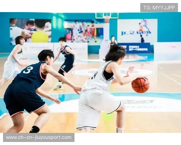 青年运动员:新一代竞技“黑马”闪耀登场 青年运动员:新一代竞技“黑马”闪耀登场