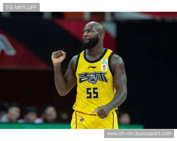 CBA最佳外援排行榜(142 ) CBA最佳外援排行榜(142 )