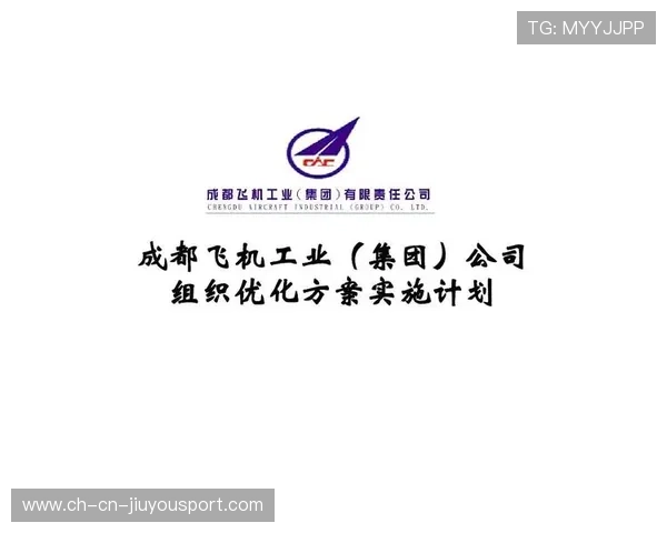 国际综合赛事组织优化与改革研究（297 ）