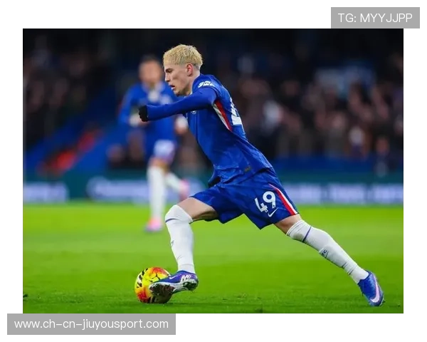 切尔西冬窗投入破五亿,伯利引进三名新援 切尔西冬窗投入破五亿,伯利引进三名新援