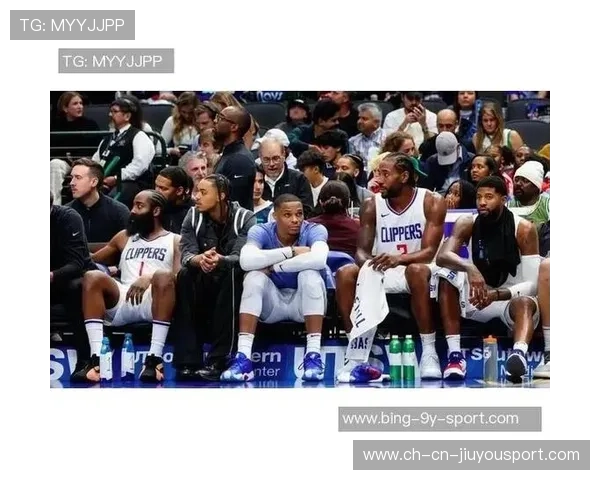 布兰登·米勒命中制胜后撤步三分，黄蜂逆转22分点燃夏洛特主场