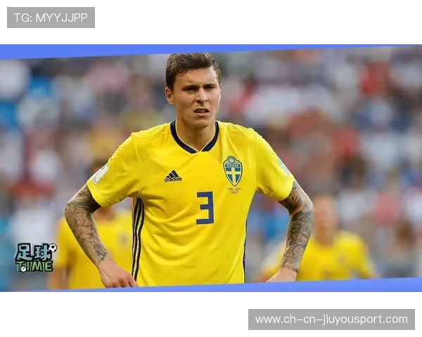 曼奇尼边路防守领到黄牌累计停赛,罗马防线遭遇主力短缺 曼奇尼边路防守领到黄牌累计停赛,罗马防线遭遇主力短缺