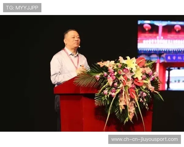 攻守体系更加均衡成熟