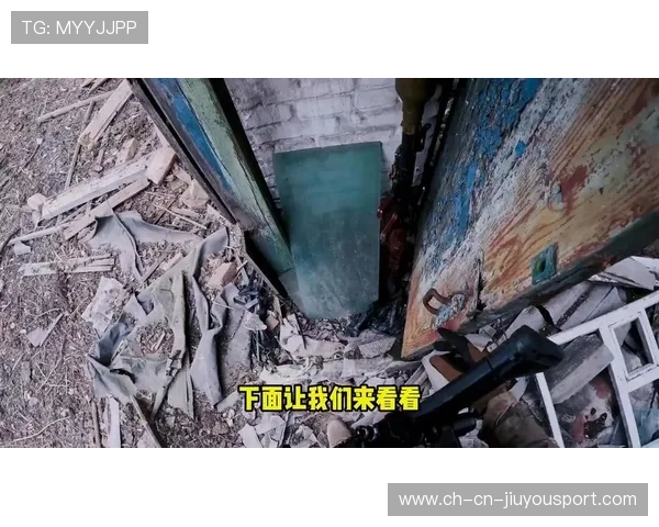 外线火力全开直接打穿防线