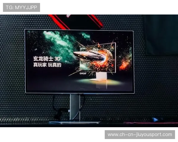 电竞行业赞助商赞助回报评估标准