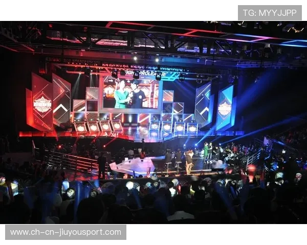 职业联赛解说风格评价与观众反馈