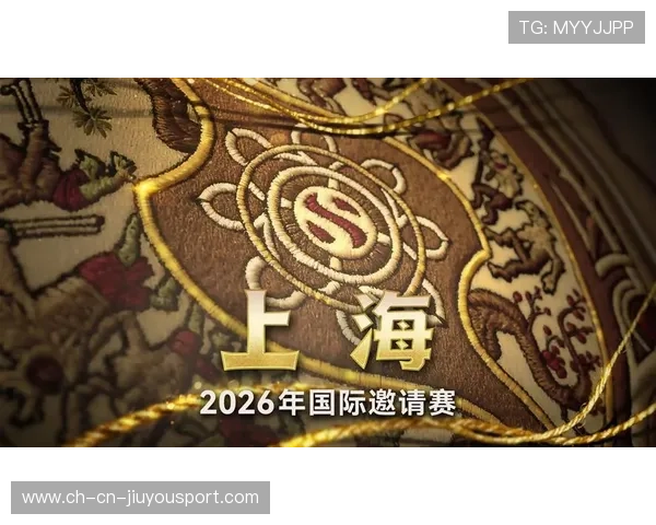 TI15期间上海地铁主题:上车即入Dota世界,这氛围感真的没谁了!✨(178 ) TI15期间上海地铁主题:上车即入Dota世界,这氛围感真的没谁了!✨(178 )