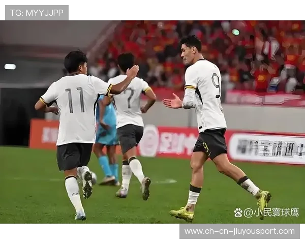中国U23男足3-1逆转沙特 亚洲杯提前小组出线，中国u23男足3-1逆转沙特 亚洲杯提前小组出线了吗