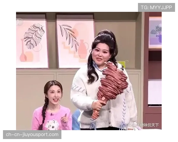 选秀小年的淘宝：矮子里拔将军，考验球探的眼力，矮子里选将军猜一个数字
