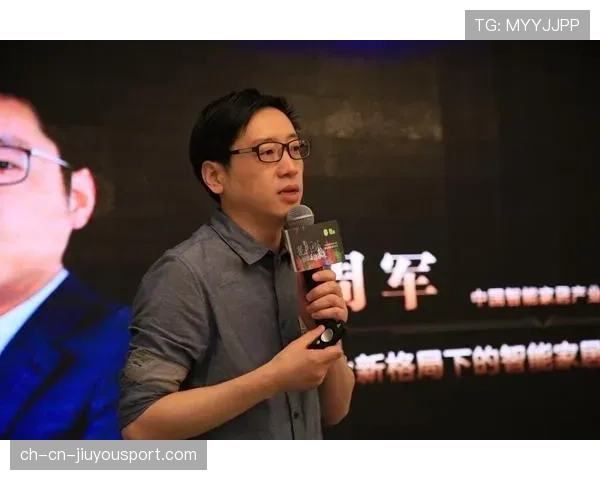 [选手名]宣布成立慈善基金：将所有的赛事奖金用于环保事业，这就是格局✨