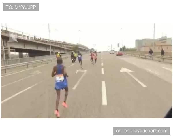 马拉松关门时间:收容车的追赶,马拉松关门时间一般多长时间