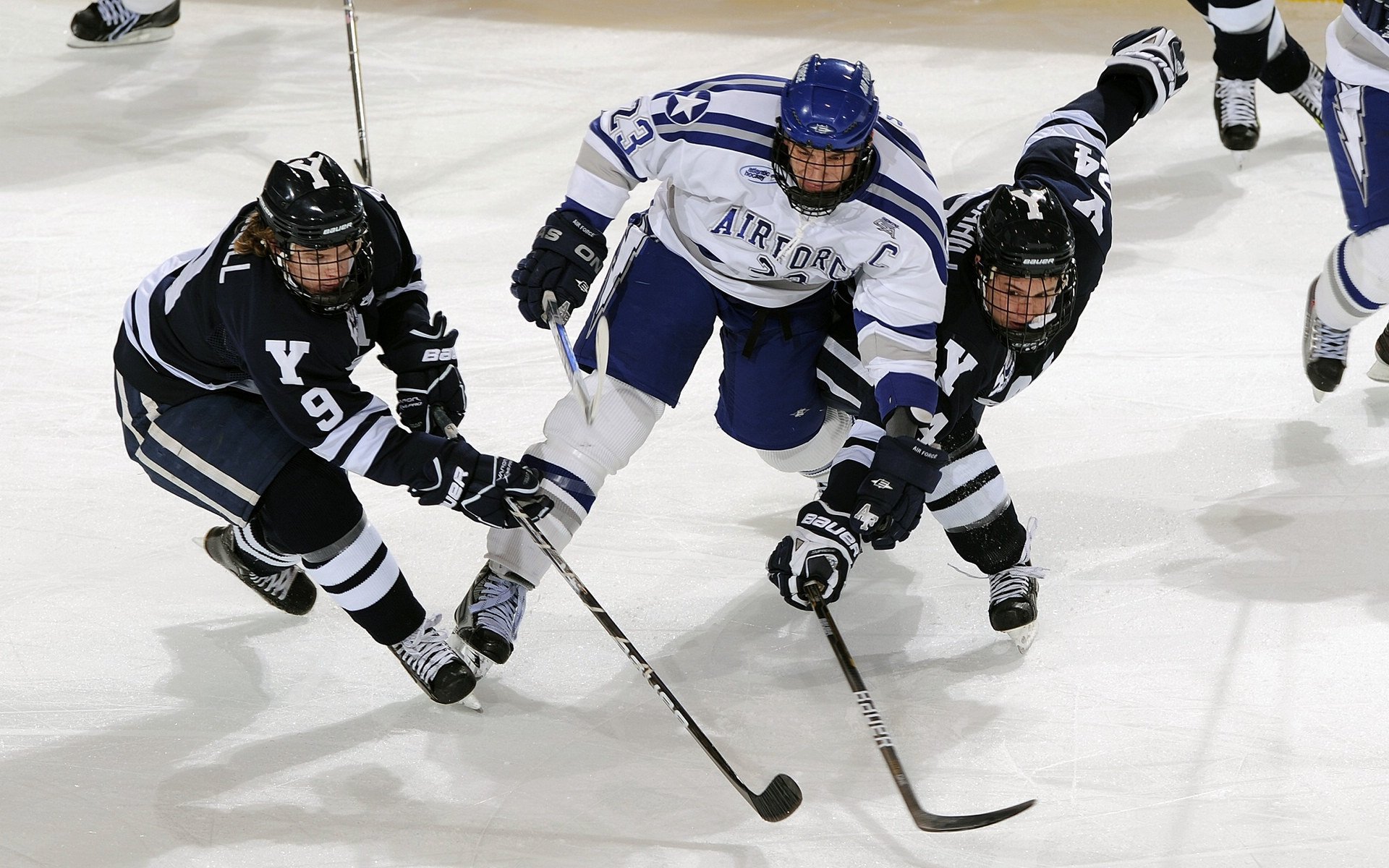 九游(jiuyou)官方网站-中国篮球的改革带来全新局面，中国篮球如何改革