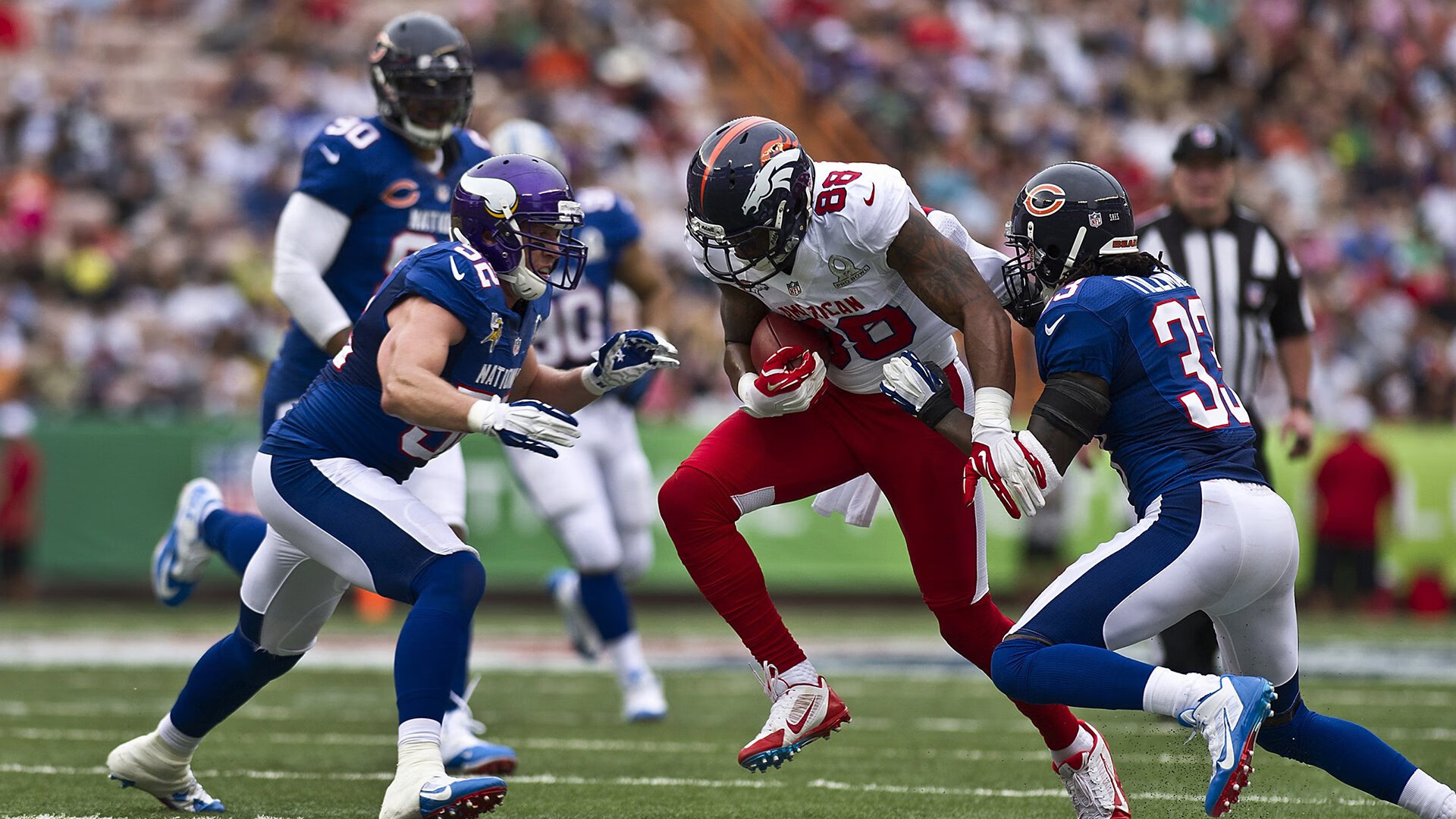 JIU YOU GAME-中国篮球的成长离不开每一次拼搏，我国篮球近20年的发展历程