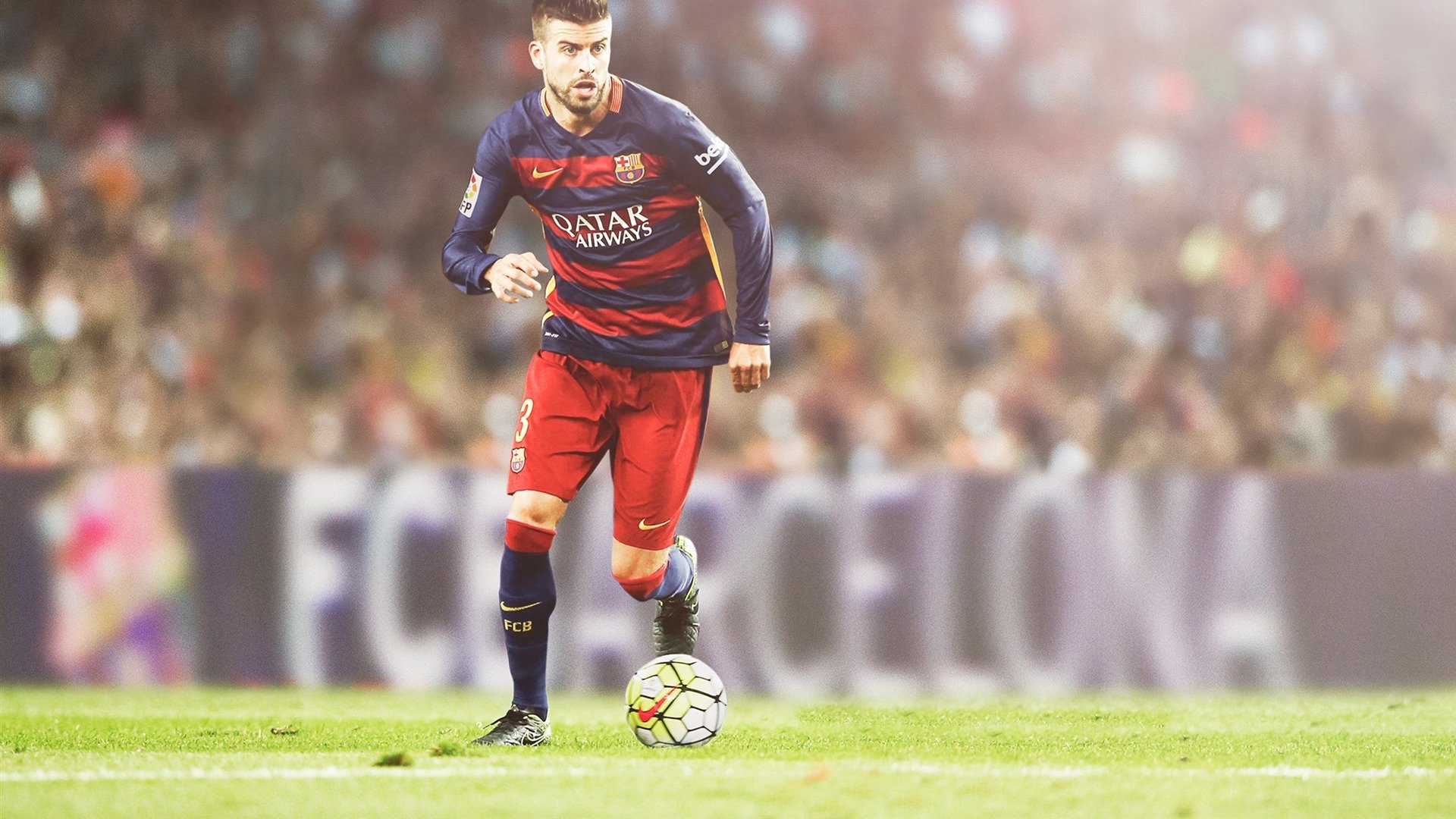 Jiuyou-中国女篮的力量源于团结与信念，中国女篮的实力