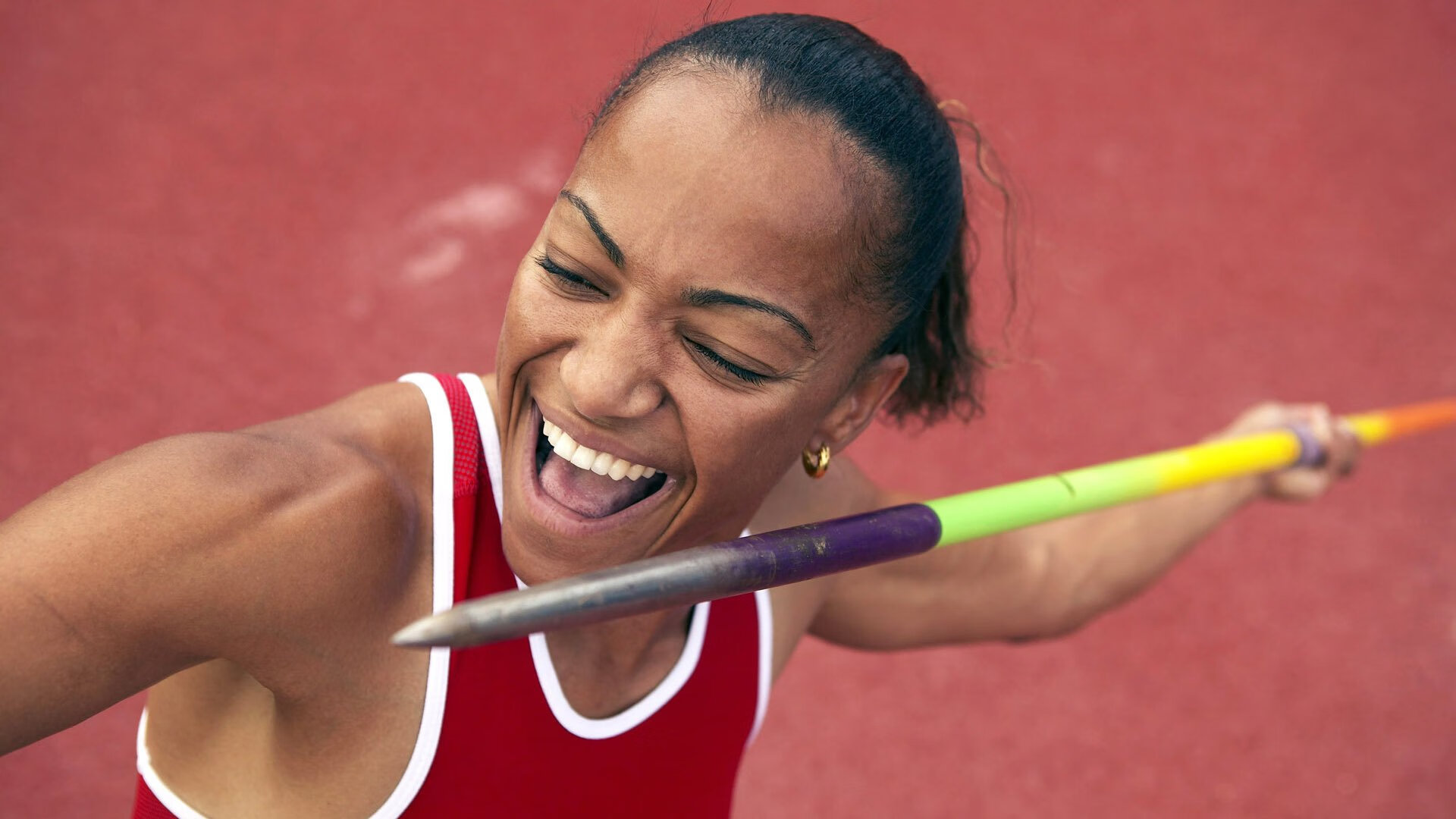 Jiuyou-中国男篮的目标是超越自己，中国男篮的目标是超越自己的球队吗