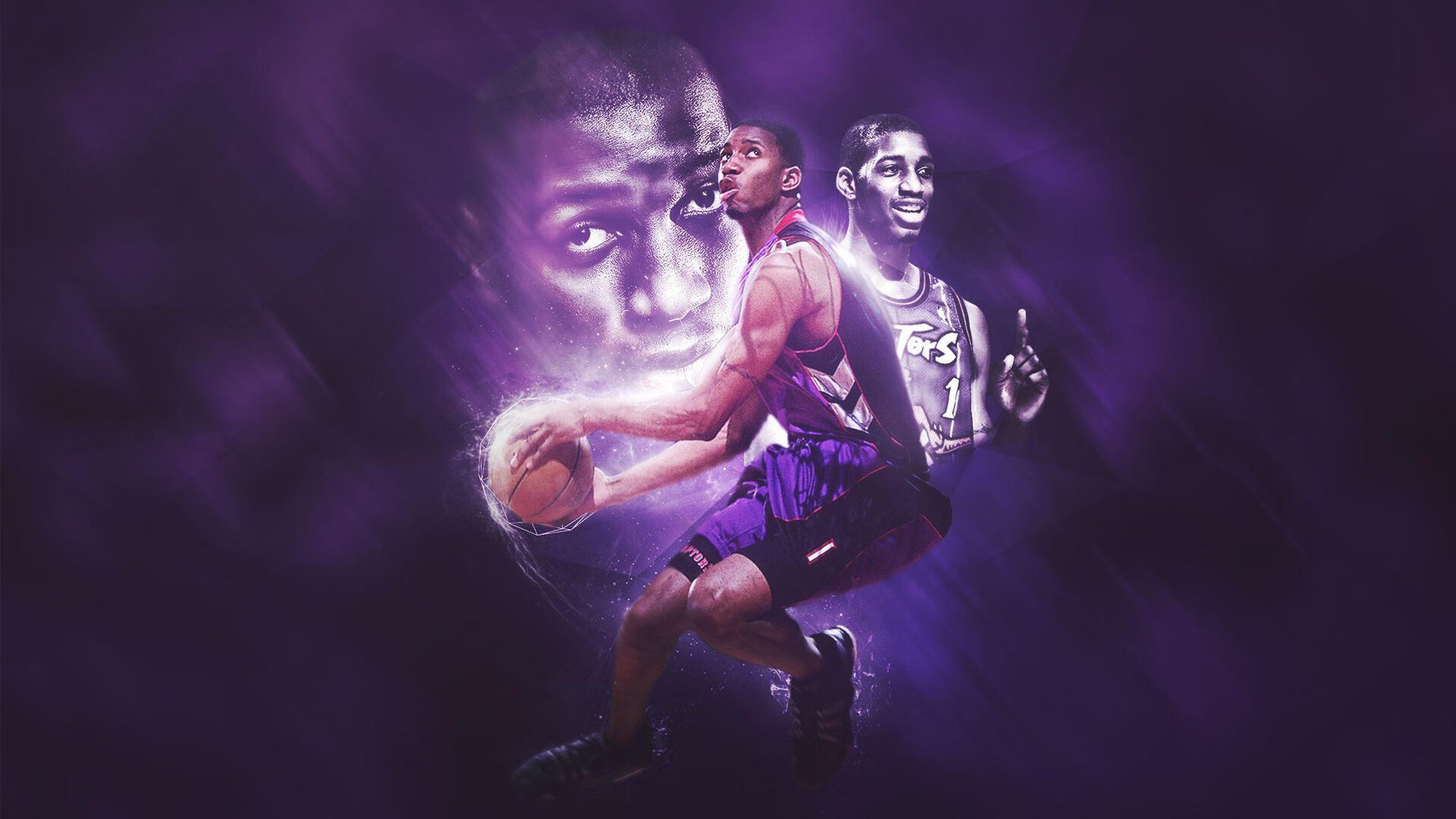 战术专项：教练如何布局战役？，战术教练员集训